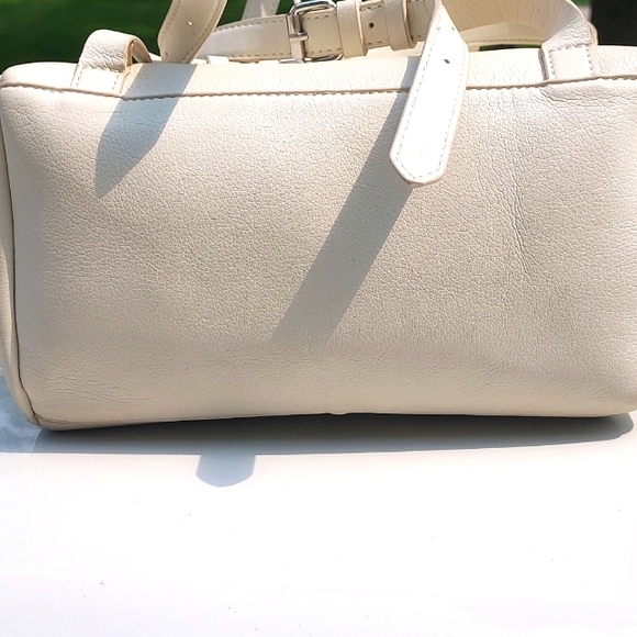 Zara backpack - Picture 4 of 7